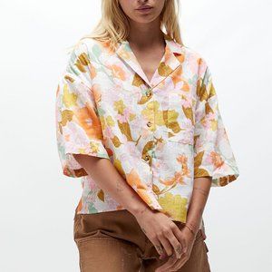 Billabong All Good Shirt